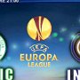 celticinter1