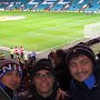 celticinter3