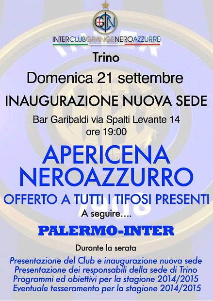trino1