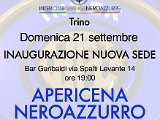 trino1.jpg